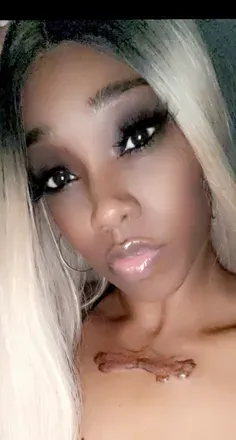 @nikkimonetxxx OnlyFans profile photo