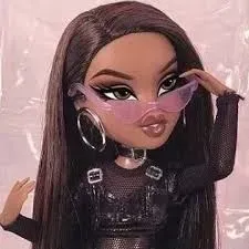 Nikkirain (@nikkirainnn) OnlyFans profile photo