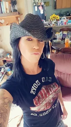 @nikkivonsixxx OnlyFans profile photo