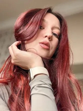 Nikoletta (@nikolettax) OnlyFans profile photo