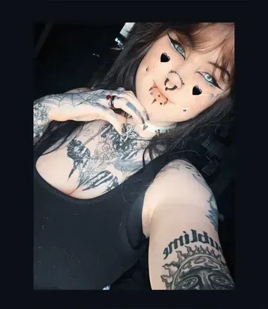 NikoNatsuki (@nikonatsuki86) OnlyFans profile photo