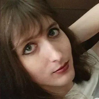 Nicole Carter (@nilkadn) OnlyFans profile photo