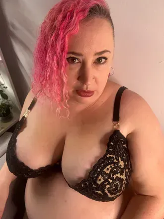 @nimueallen OnlyFans profile photo