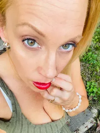 Nina Banks (@ninabanks) OnlyFans profile photo