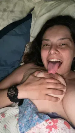 Nat (@ninaboo22) OnlyFans profile photo