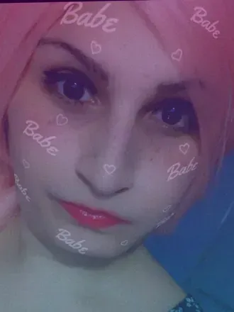 Nina Nievez (@ninanievez) OnlyFans profile photo