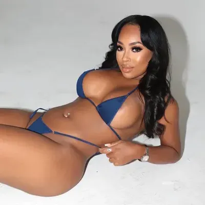 @ninas420life OnlyFans profile photo