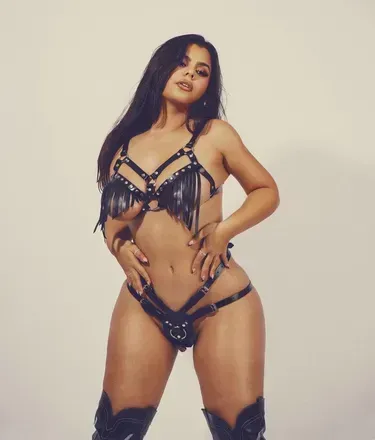 @ninaxcarolina OnlyFans profile photo