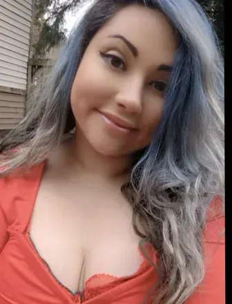 Nina Zurita (@ninazurita) OnlyFans profile photo