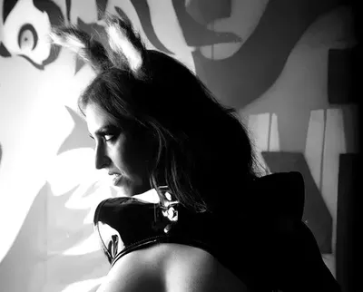 Yæl (@nineinchyaelsfree) OnlyFans profile photo