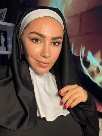 @ninikbraburner OnlyFans profile photo