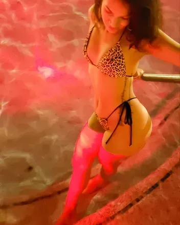 Nisha Rampersad (@nishar22) OnlyFans profile photo