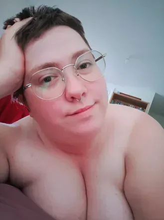 Nissa (@nissa-llaneous) OnlyFans profile photo