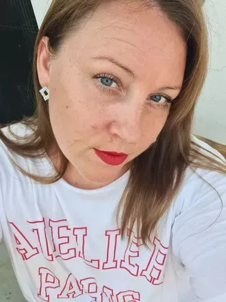 @niurakoshkina OnlyFans profile photo