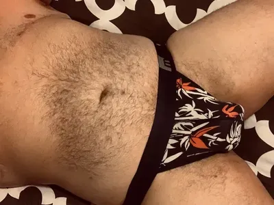 @njftmpussy OnlyFans profile photo