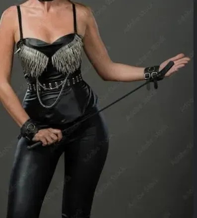@nny_mistress OnlyFans profile photo