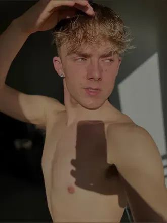Noah Bailey (@noahbaileyxx) OnlyFans profile photo