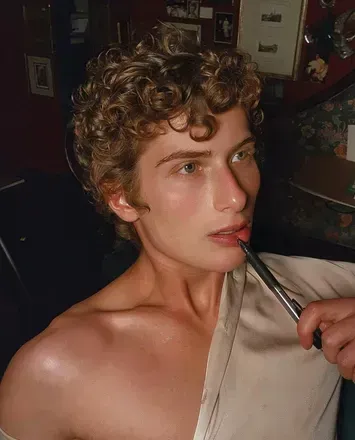 Noah Way (@noahwaybabe) OnlyFans profile photo