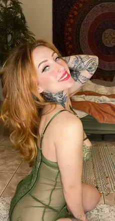 @noaquarius OnlyFans profile photo