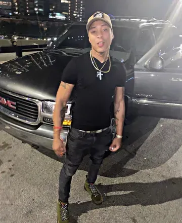 @nobasicfootage OnlyFans profile photo