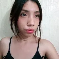 @noecute4 OnlyFans profile photo
