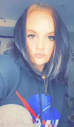 Noelle (@noeellee) OnlyFans profile photo