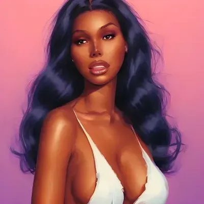 Noel (@noel_melanin) OnlyFans profile photo