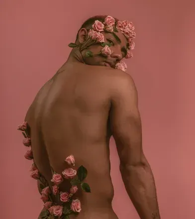 Noel (@noelalexander) OnlyFans profile photo