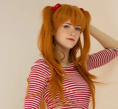 Noelle Sama (@noelle.samaa) OnlyFans profile photo