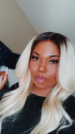 @nogag5011 OnlyFans profile photo