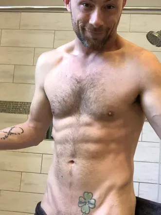 @nola420 OnlyFans profile photo