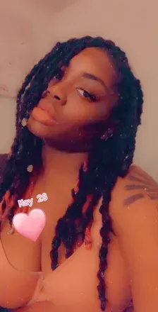 Nola Darling (@noladarling8787) OnlyFans profile photo