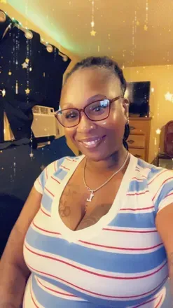 @nolalucy504 OnlyFans profile photo