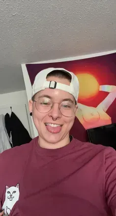 Nolan (@nolanstone) OnlyFans profile photo
