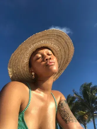 @nolongerheree OnlyFans profile photo