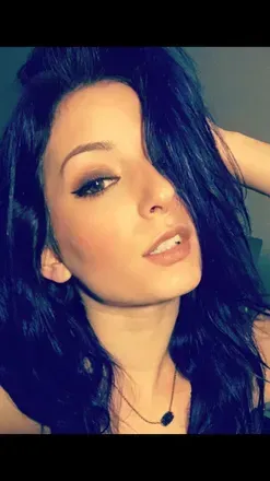 Emmy (@nomiemmy) OnlyFans profile photo