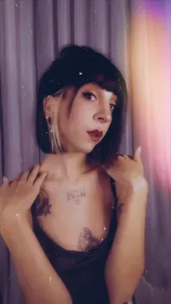 Rei (@nomoreflowersformynipple) OnlyFans profile photo