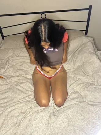 Nona bradden (@nonabradden) OnlyFans profile photo