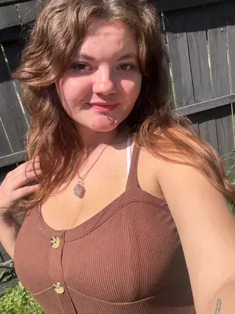 @nonactive673 OnlyFans profile photo