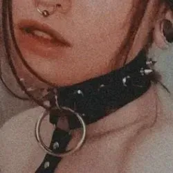 @nonactivesorry OnlyFans profile photo