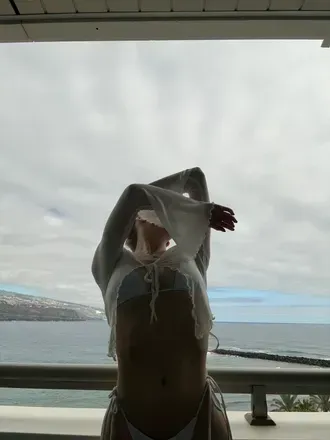Noname (@nonameever0) OnlyFans profile photo