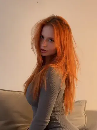 @nonexistenthere OnlyFans profile photo
