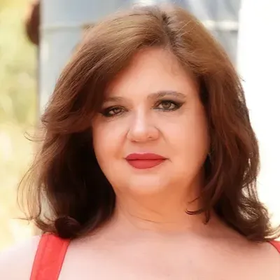 Nonnie (@nonnie_40dd) OnlyFans profile photo