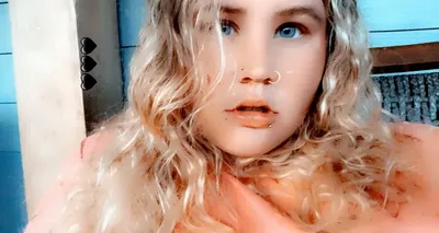 Noel Feddersen (@nonoalyssa) OnlyFans profile photo