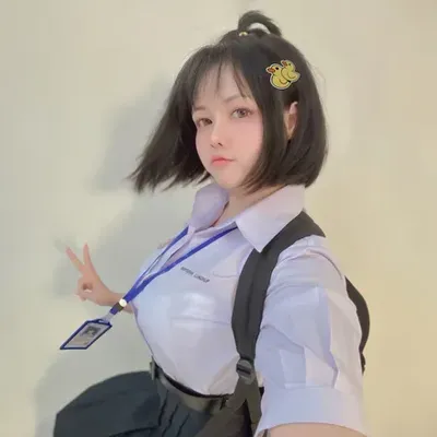 @nookkizzcos OnlyFans profile photo
