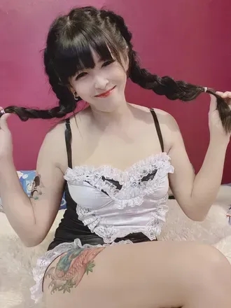 Nun (@noonn_28) OnlyFans profile photo