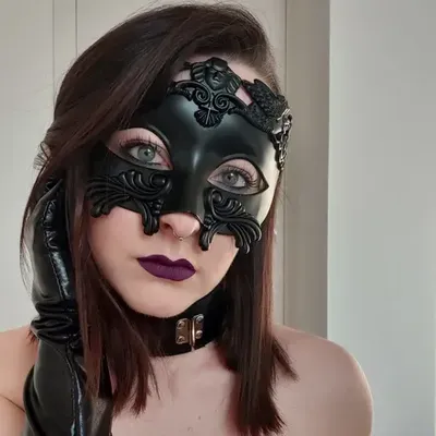 Nora (@norafox1) OnlyFans profile photo