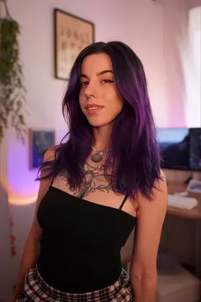Norage Vlog (@norage) OnlyFans profile photo