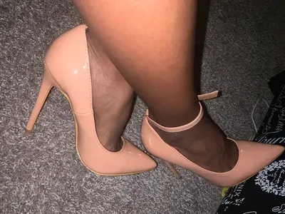Norah (@norah_soles) OnlyFans profile photo