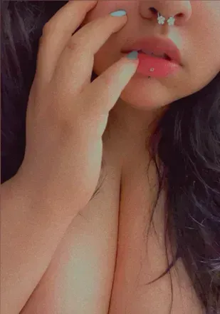 Tu juguete (@nosoul_999) OnlyFans profile photo
